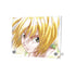 『HUNTER×HUNTER』クラピカ Ani-Art aqua label A6アクリルパネル【202508再販】